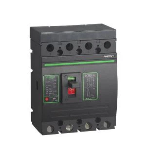 กรณีแม่พิมพ์ตัด