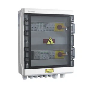 1000vโซล่าร์รวม